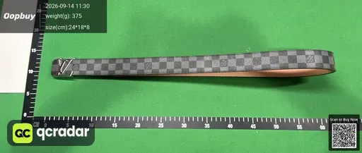 SKU 482278
