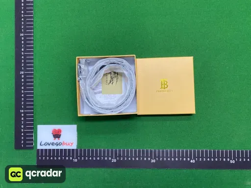 尺码:EU100=115cm （Length注意：皮带上如印有数字，可能是欧码或者长度