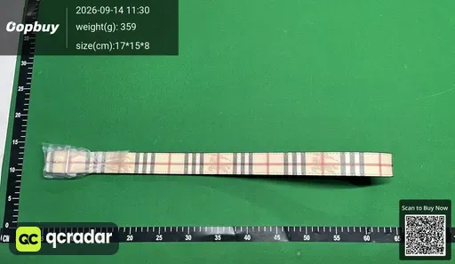 SKU 482226