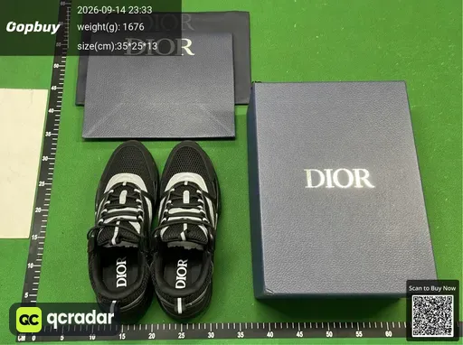 SKU 209653