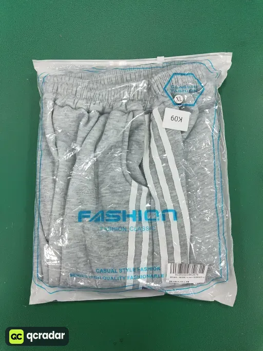 __qc_other__ d:2025-11-30