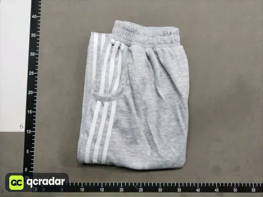 __qc_other__ d:2026-05-11