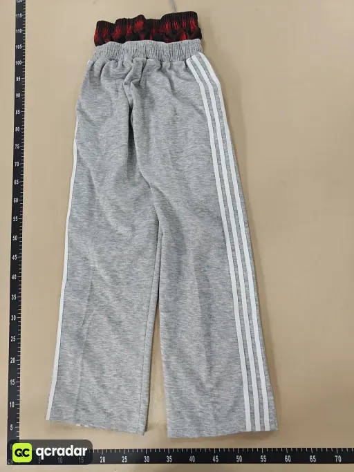 __qc_other__ d:2026-07-22