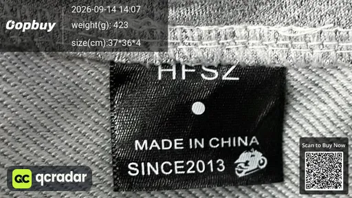SKU 259003