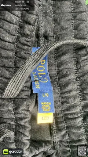 SKU 477030