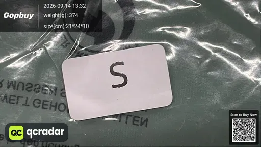 SKU 345609