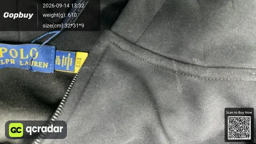 SKU 563602