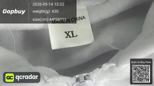 SKU 563660