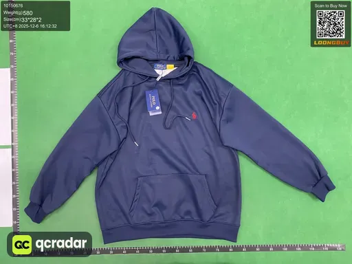 __qc_other__ d:2025-12-06