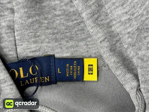 __qc_other__ d:2026-09-23