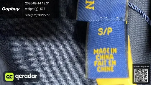 SKU 563640