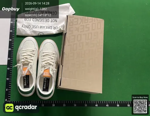 SKU 610508
