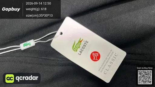 SKU 334909
