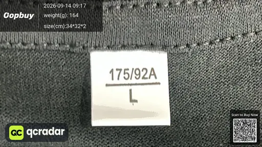 SKU 351822