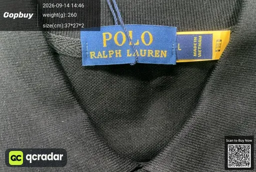 SKU 131813