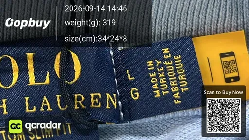 SKU 131783