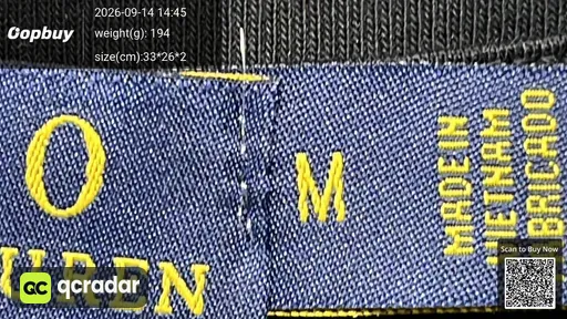 SKU 351820