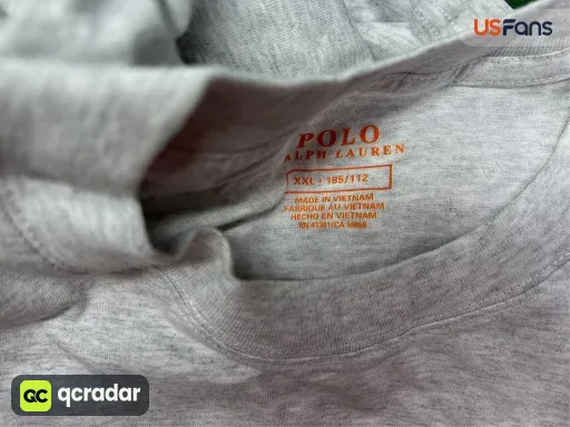 __qc_other__ d:2026-06-14