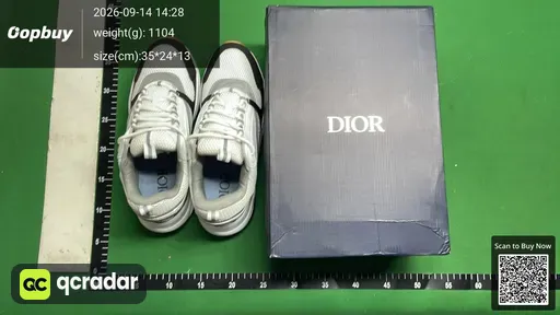 SKU 626284
