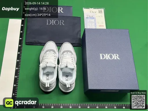 SKU 408381