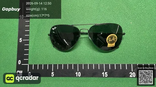 SKU 320801