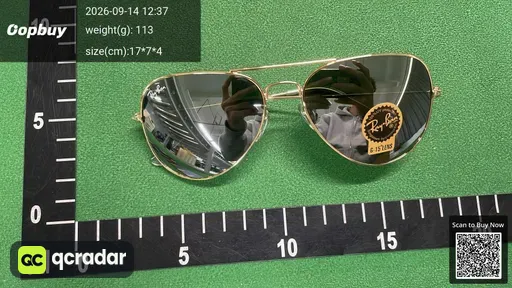 SKU 320803