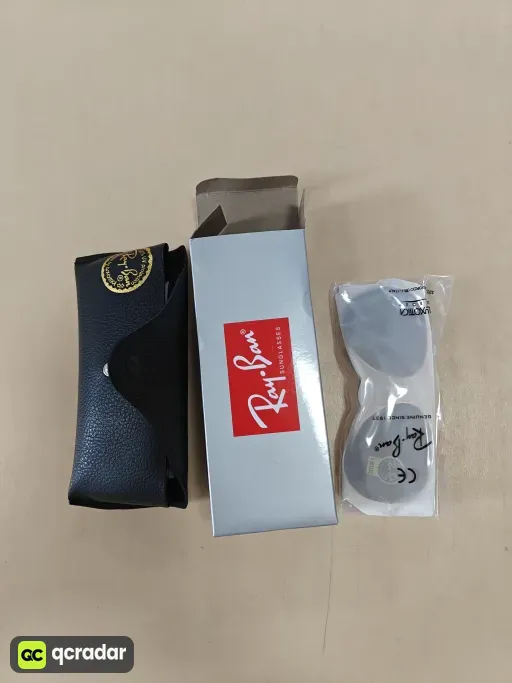 __qc_other__ d:2026-06-22