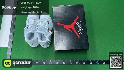 SKU 457930