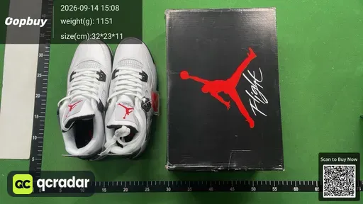 SKU 418133