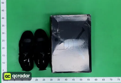 __qc_other__ d:2026-08-27