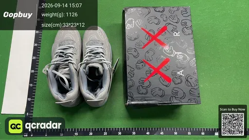 SKU 457900