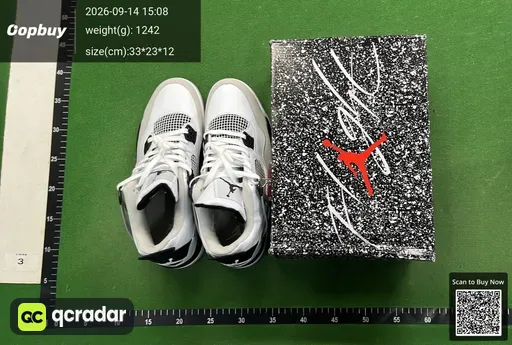 SKU 239837