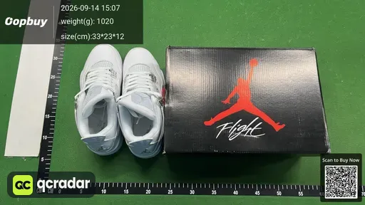SKU 457922