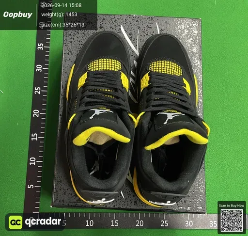 SKU 239863
