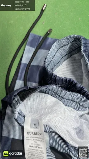 SKU 402355