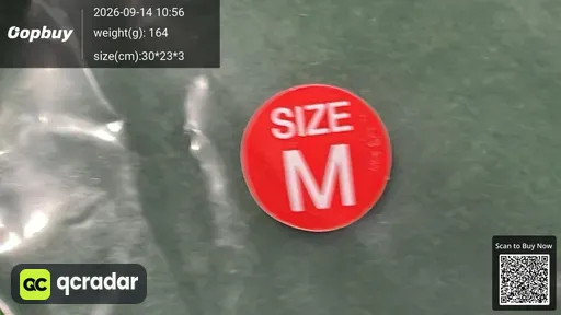 SKU 402325