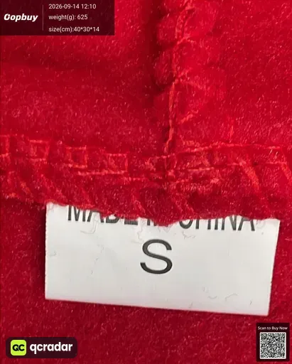 SKU 555682