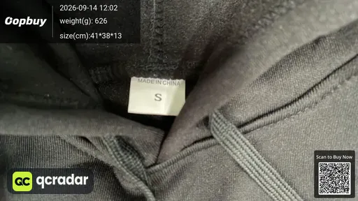 SKU 337651