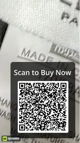 SKU 555816