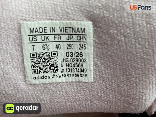 QC photo