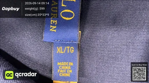 SKU 278947