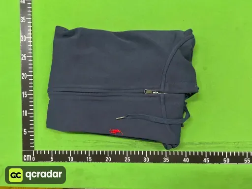 尺码:3XL