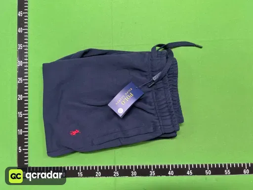 尺码:5XL