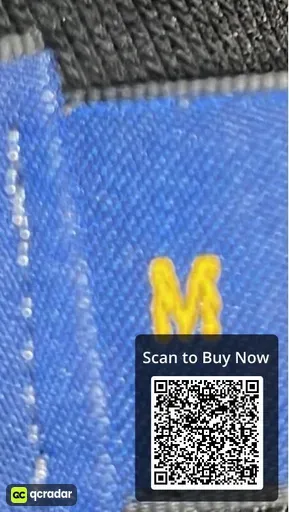 SKU 278883