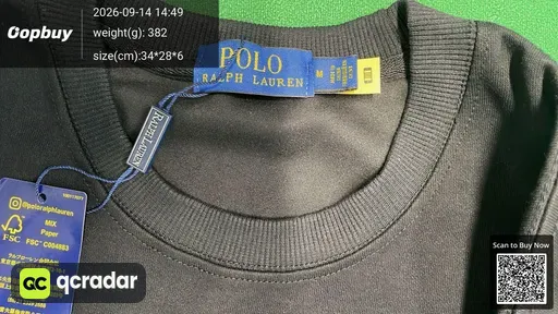 SKU 278967