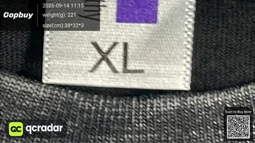 SKU 319811