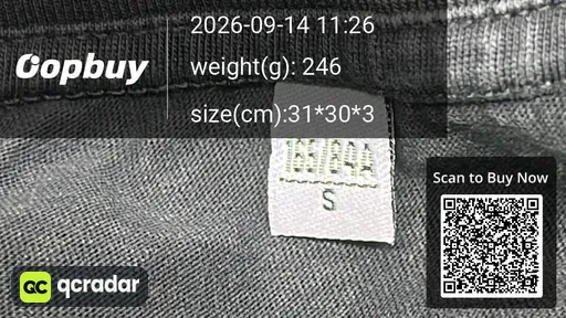 SKU 537836