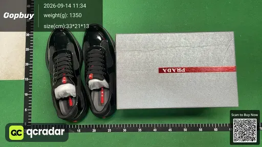 SKU 207801