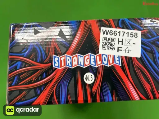 STYLE:Dunk SB 粉白-CT2552-800