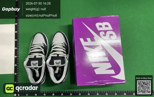 SKU 662183